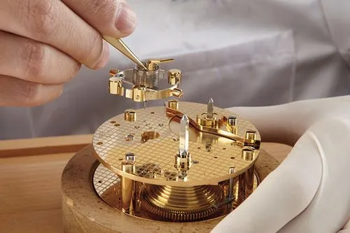 长沙劳力士售后服务中心价格表