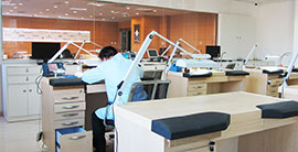 长沙劳力士维修售后全程可视化服务