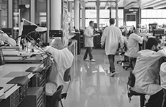 长沙劳力士官方保养维修中心