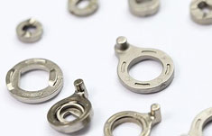 长沙劳力士售后保养维修中心